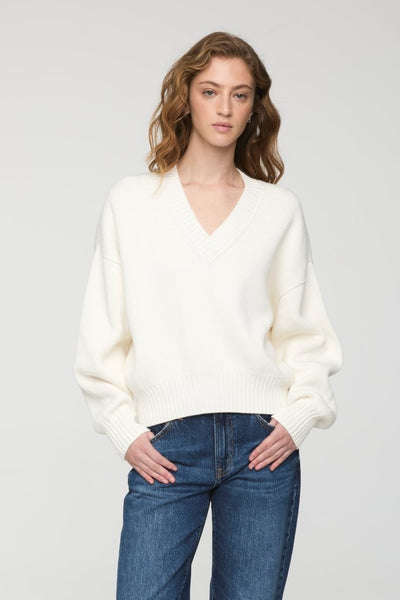 niko sweater