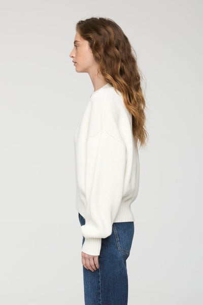 niko sweater
