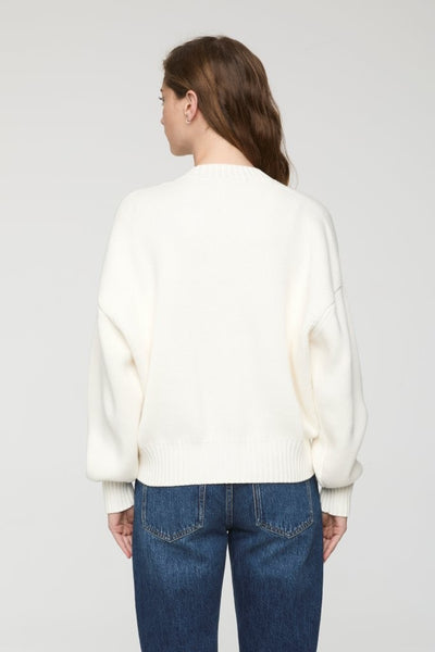 niko sweater