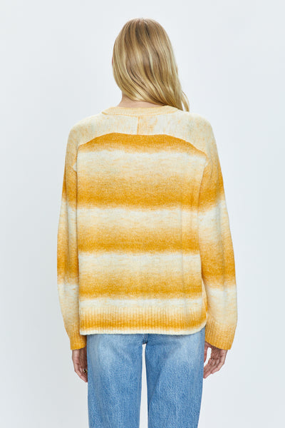 kaya sweater