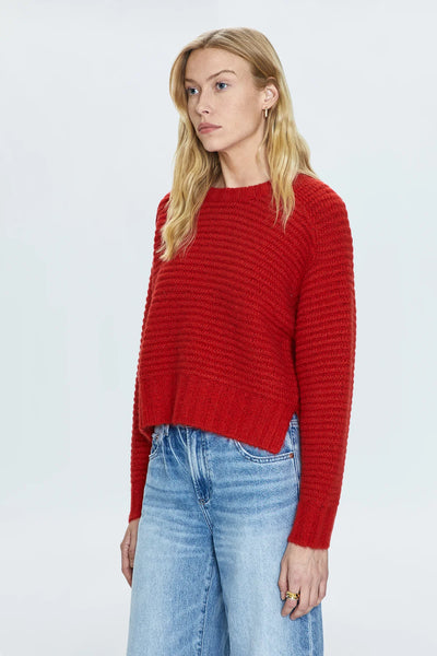 pistola adina sweater