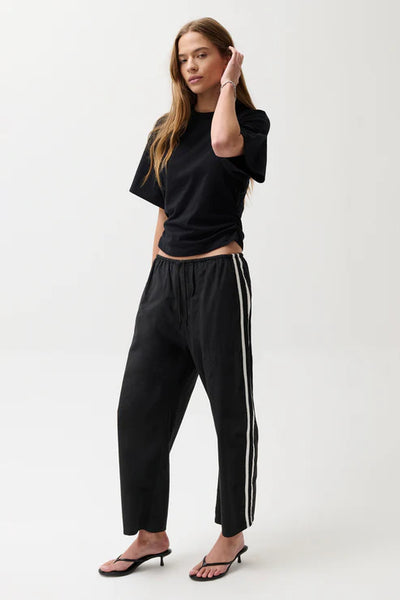 bodie sport pant