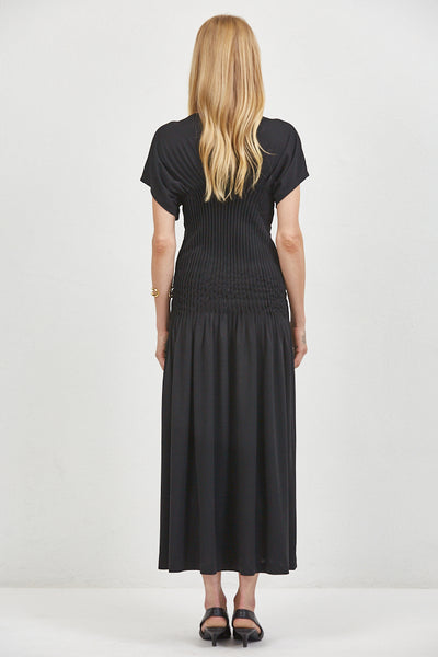 emi dress