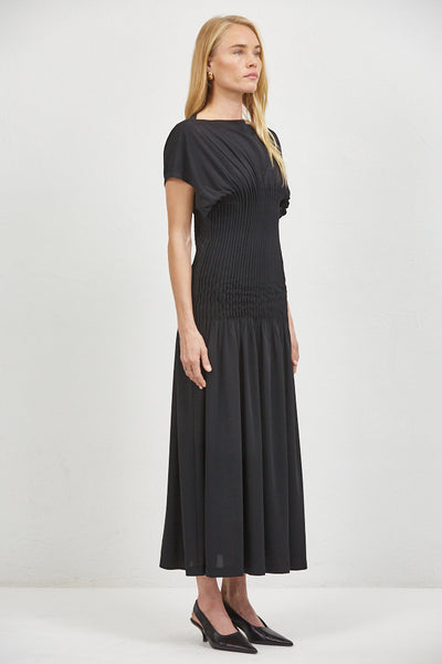 emi dress
