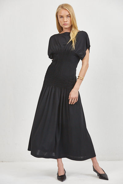 emi dress