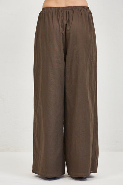 simone pants