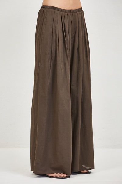 simone pants