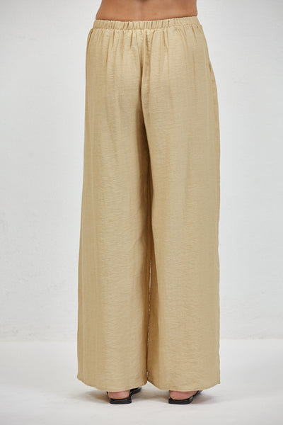iris pants