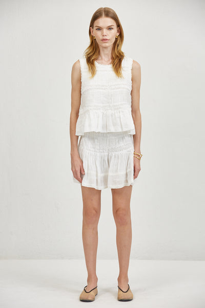 phoebe top