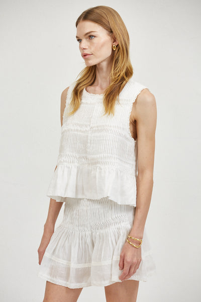 phoebe top