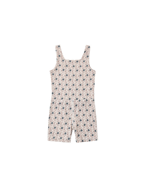 malibu bodysuit