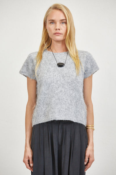 eris top