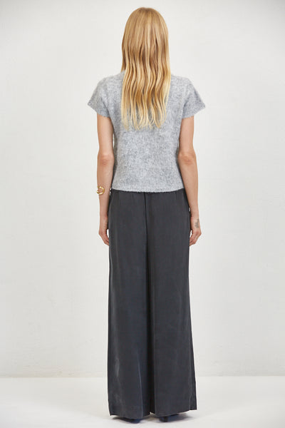 eris top