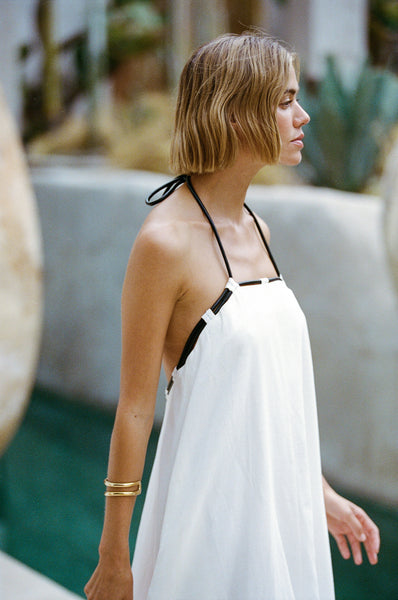 phoenix dress