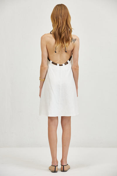 phoenix dress