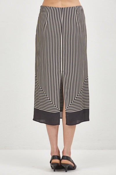 heidi skirt