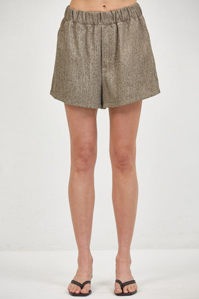 isolde shorts