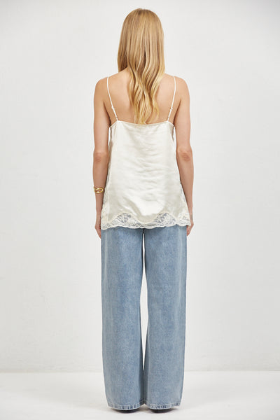 hollis top