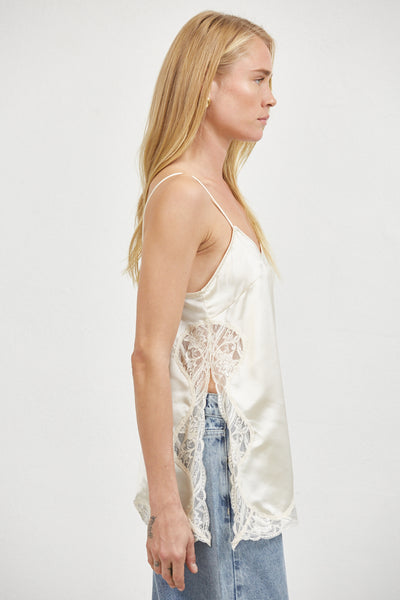 hollis top