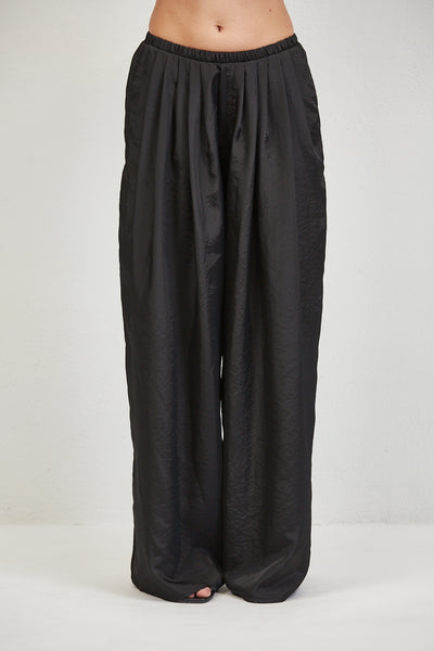 atelier pants