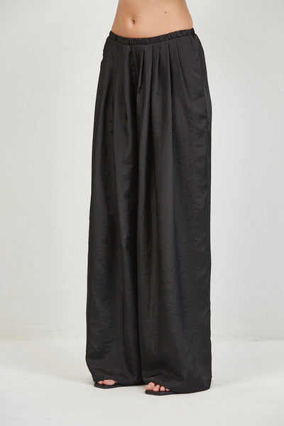 atelier pants