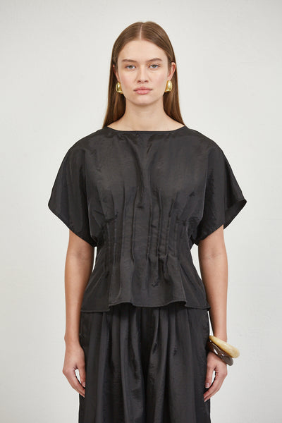 atelier top