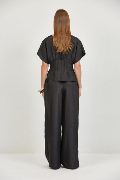 atelier pants