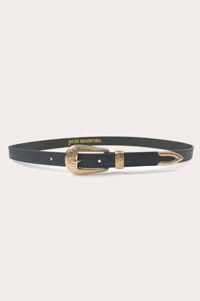 phoenix belt