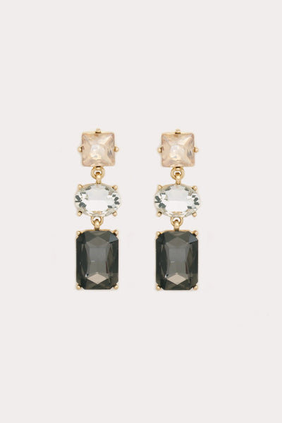 allie earrings