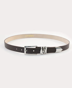 modern belt