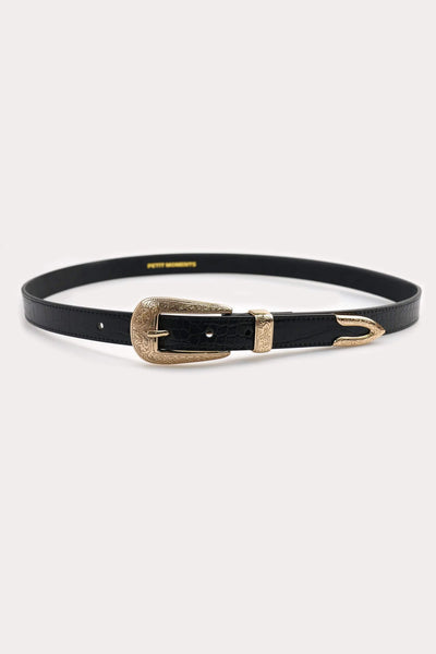 phoenix belt