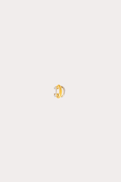 dana ear cuff