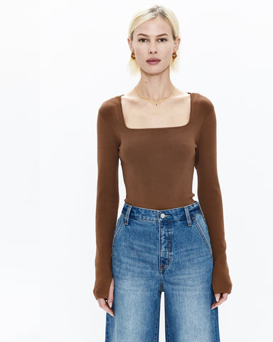 jenny bodysuit