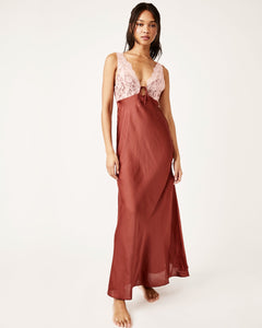 country side maxi