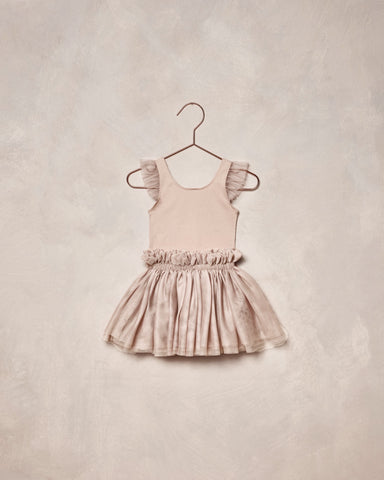 lottie tutu set