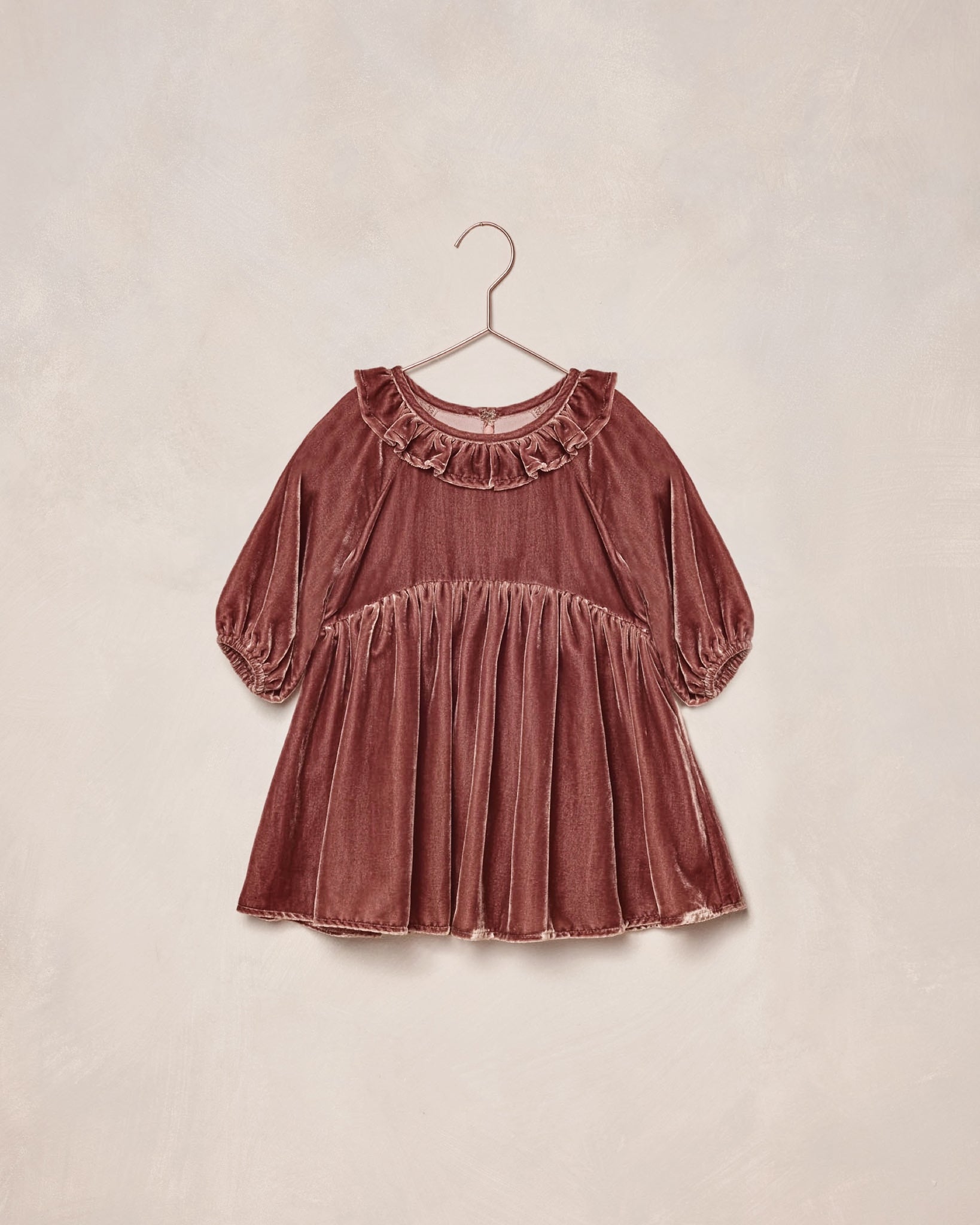 adeline dress