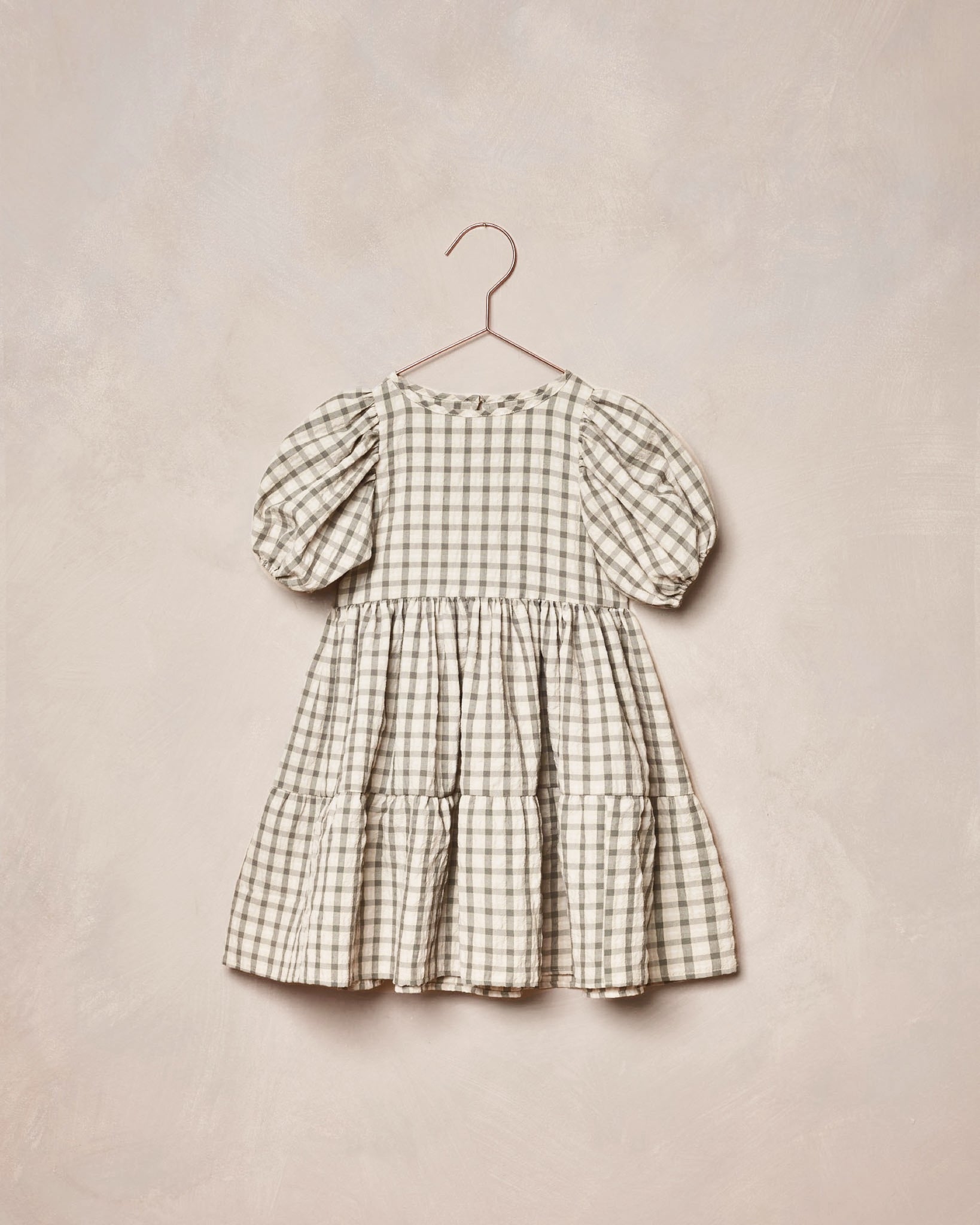 chloe dress