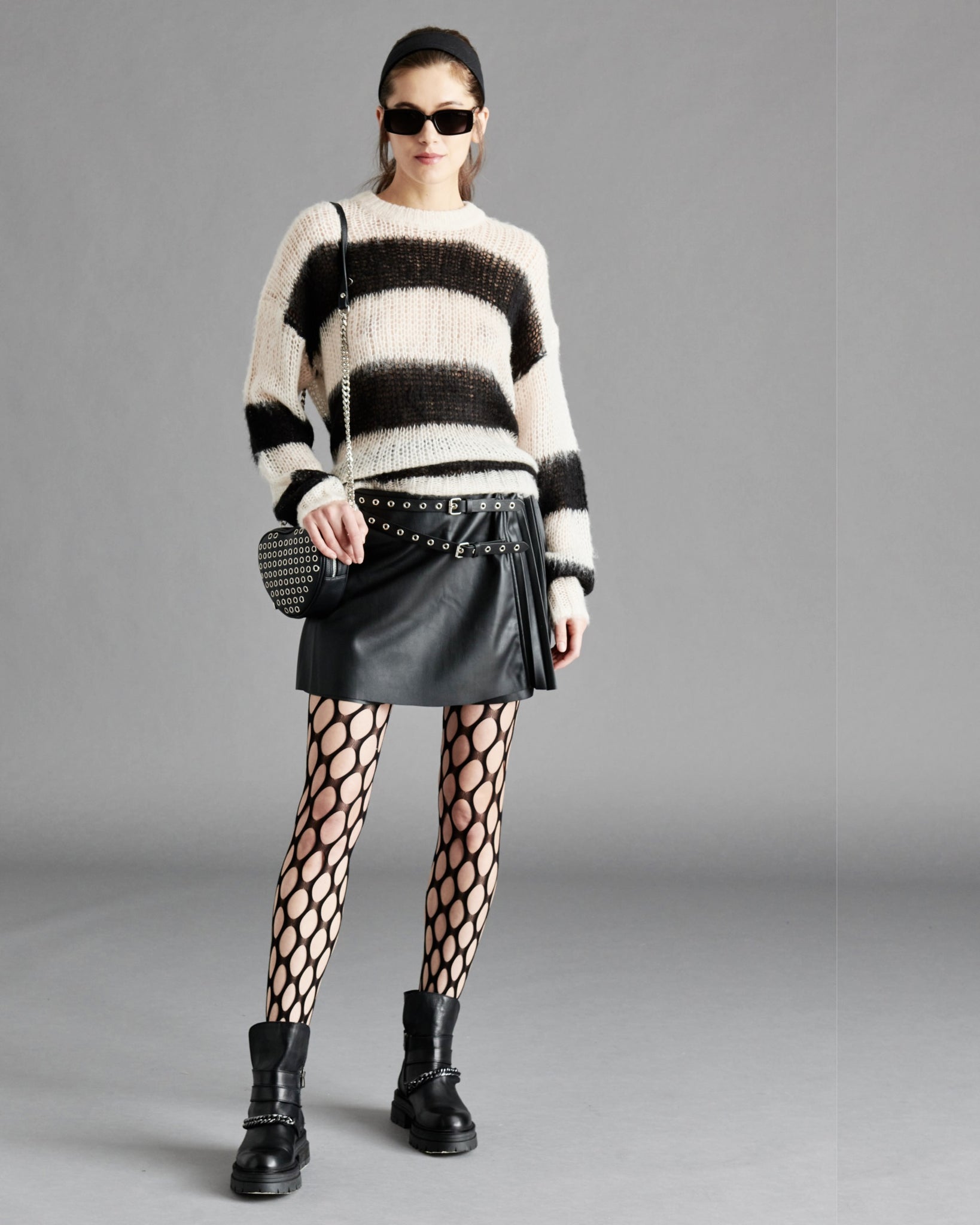 elson sweater