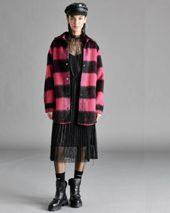 eldridge shirt jacket