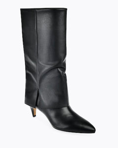 dionne boots
