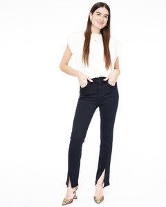 teagan vented slim