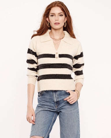 keena sweater