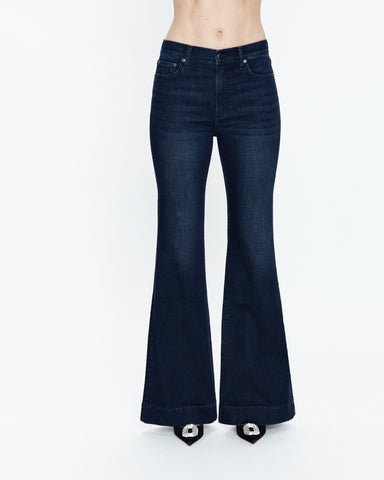 kinsley mid rise