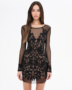 luau mini dress luau mini dress