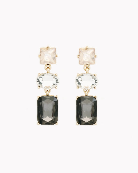 allie earrings