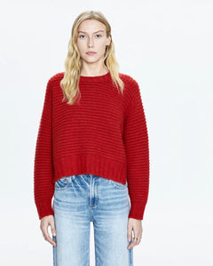 pistola adina sweater