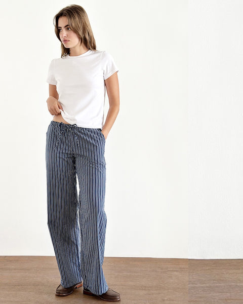 lirura trouser