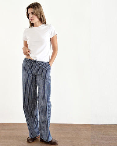 lirura trouser