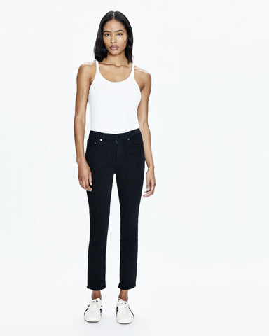 madi high rise slim