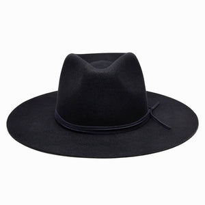 shea classic fedora